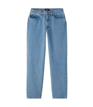 Martin jeans