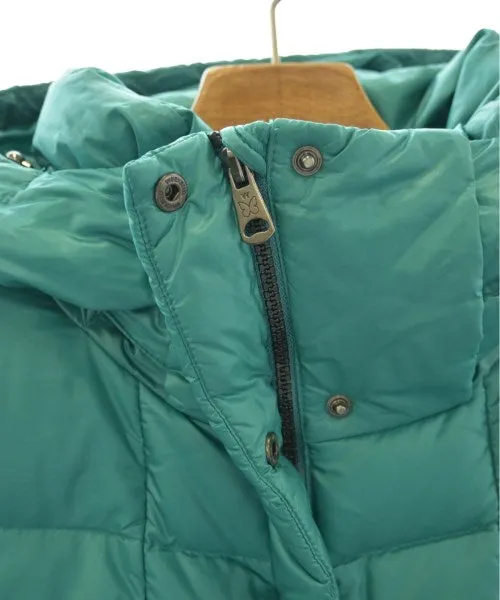 MAX MARA WEEK END LINE Down jackets/Vests