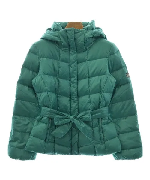 MAX MARA WEEK END LINE Down jackets/Vests