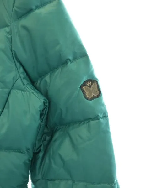 MAX MARA WEEK END LINE Down jackets/Vests