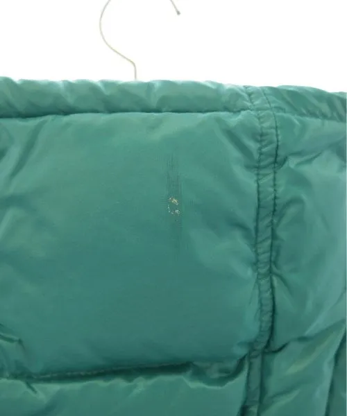 MAX MARA WEEK END LINE Down jackets/Vests