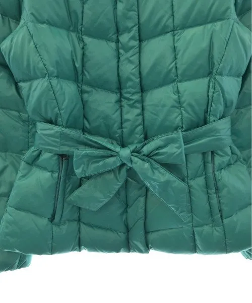 MAX MARA WEEK END LINE Down jackets/Vests