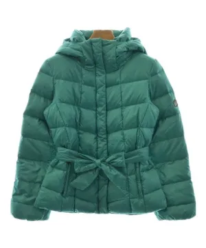 MAX MARA WEEK END LINE Down jackets/Vests
