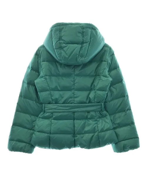 MAX MARA WEEK END LINE Down jackets/Vests