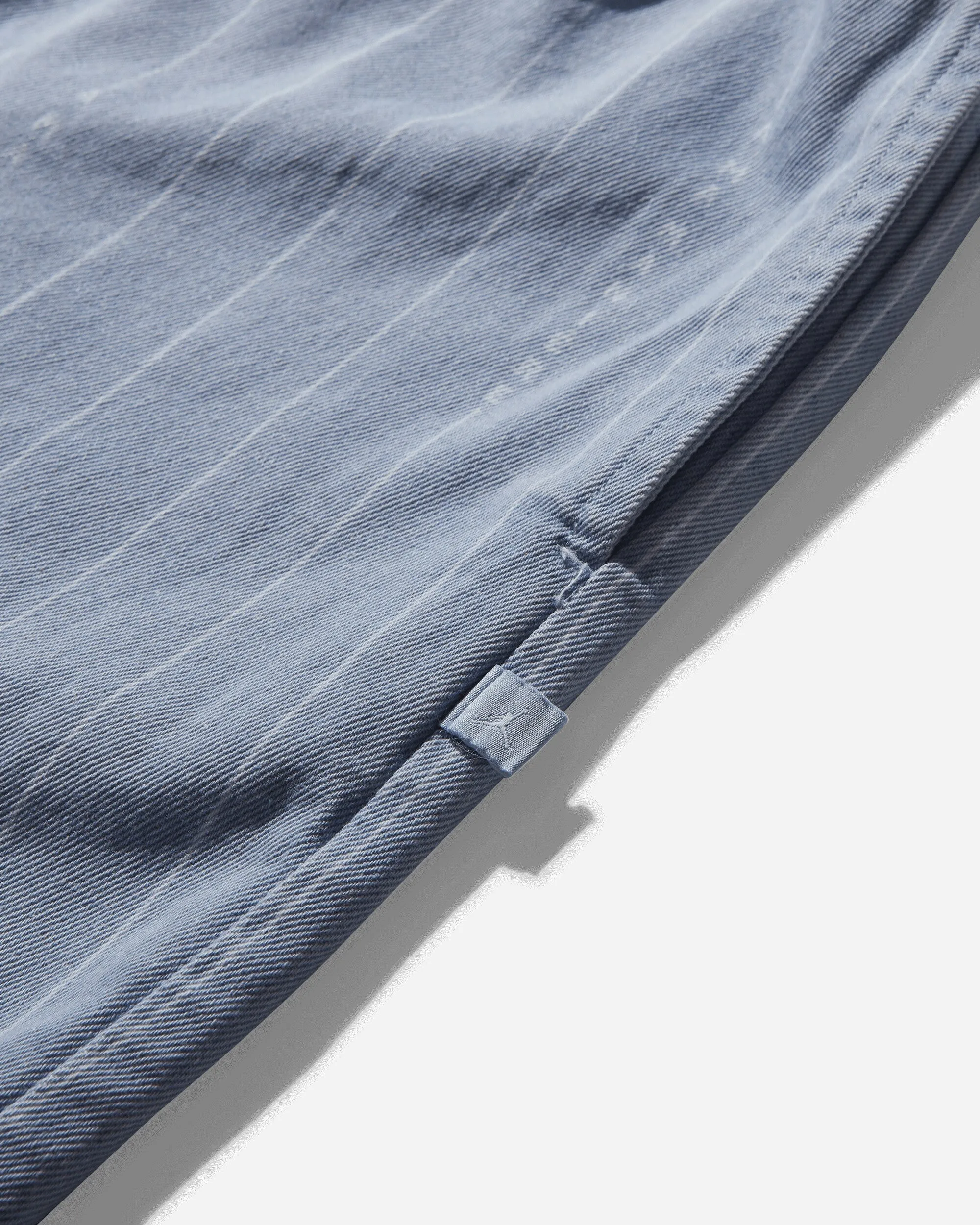 Men's A Ma Maniére Shorts Light Armony Blue
