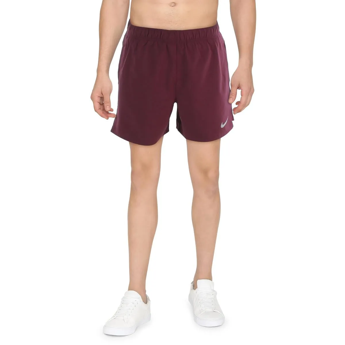 Mens Fitness Running Shorts