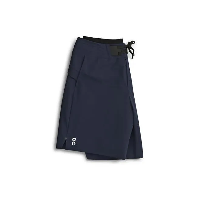 Men's Hybrid Shorts 2
