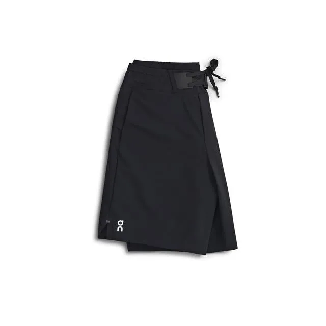Men's Hybrid Shorts 2