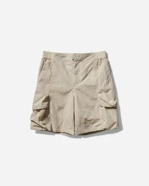 Men's Reserve Cargo Shorts Mist