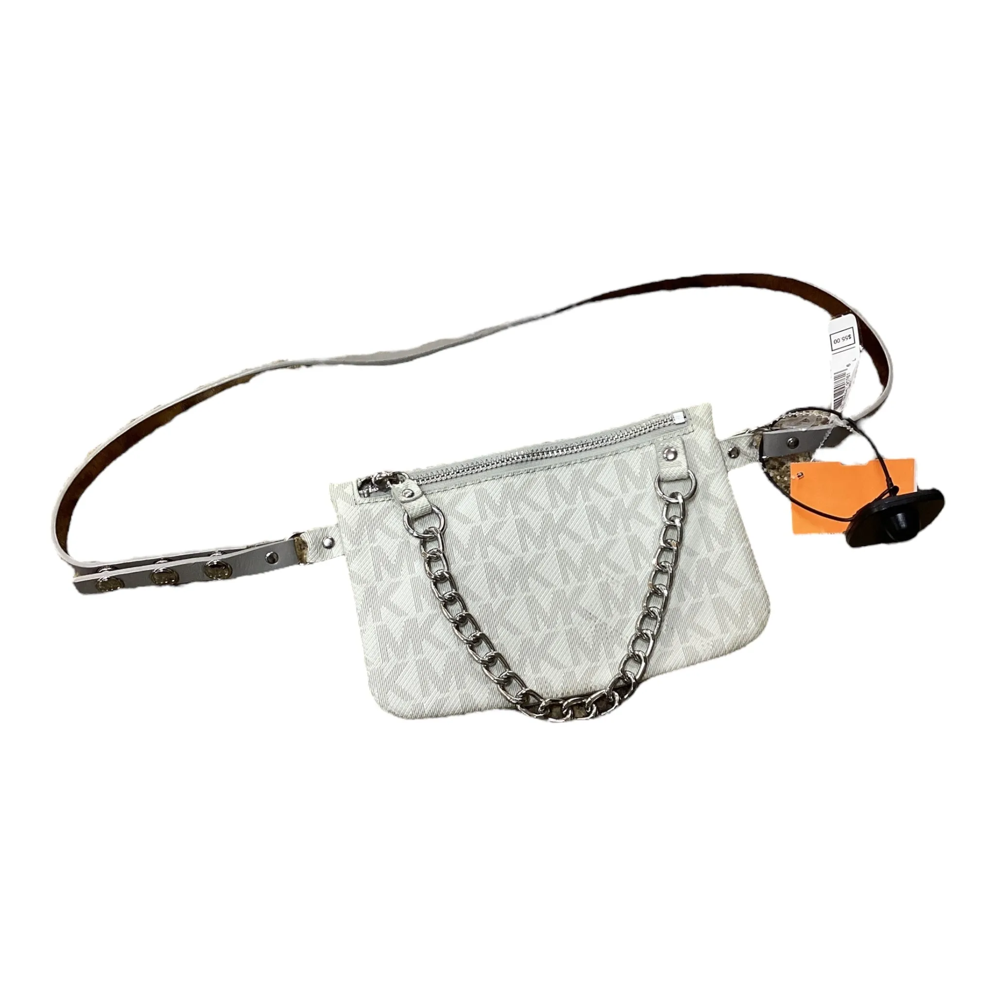Michael Kors Bags Belt Bag By Michael Kors  Size: Small