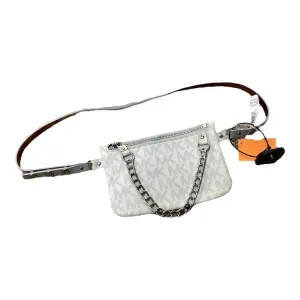 Michael Kors Bags Belt Bag By Michael Kors  Size: Small