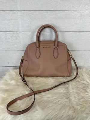 Michael Kors Bags Handbag Designer By Michael Kors  Size: Medium