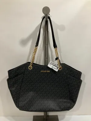 Michael Kors Bags Handbag Designer By Michael Kors, Size: Medium
