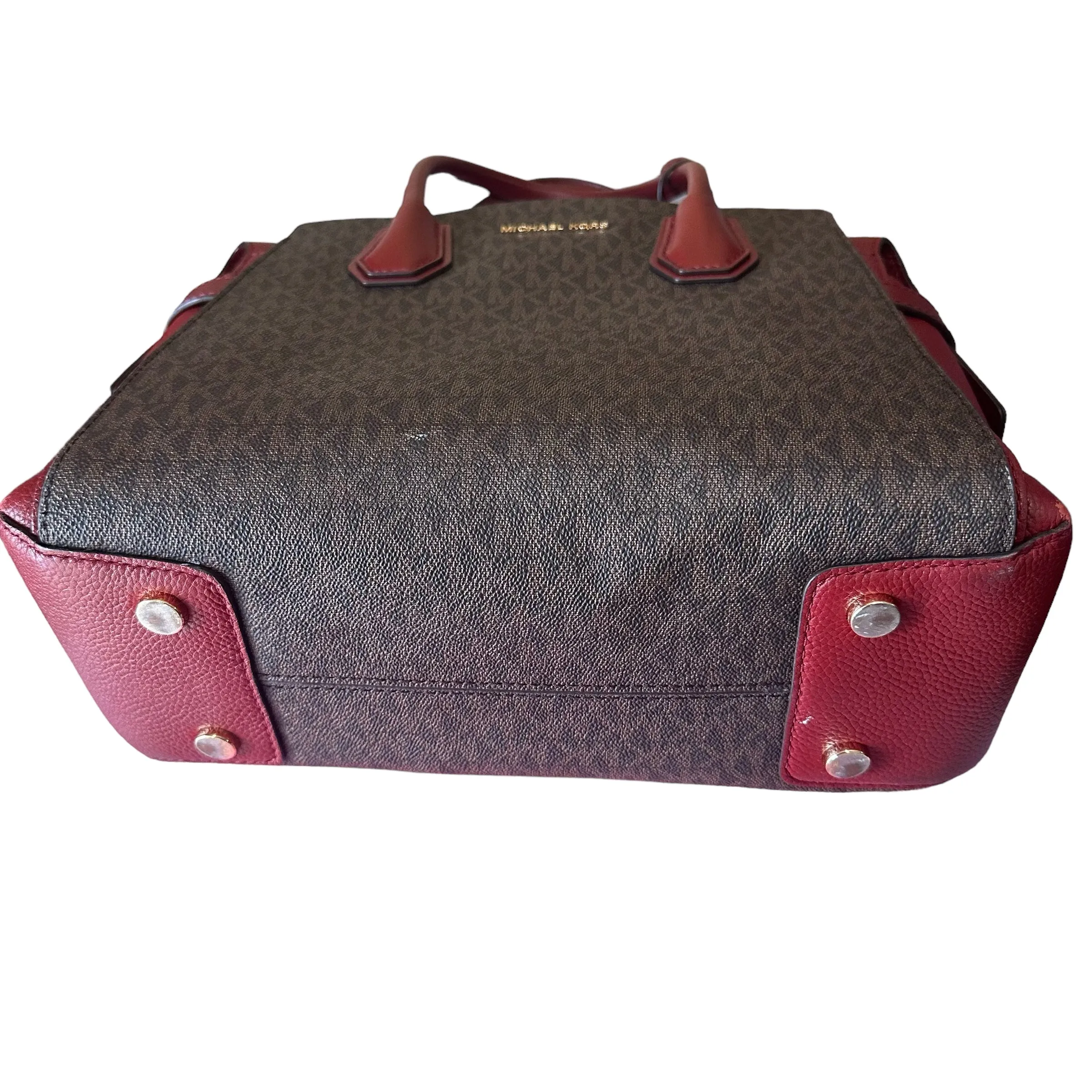 Michael Kors Bags Handbag Designer By Michael Kors  Size: Medium