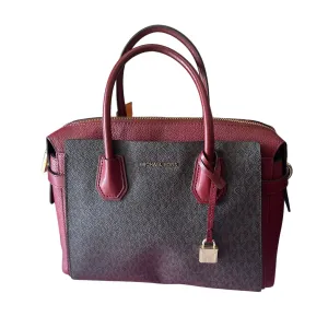 Michael Kors Bags Handbag Designer By Michael Kors  Size: Medium