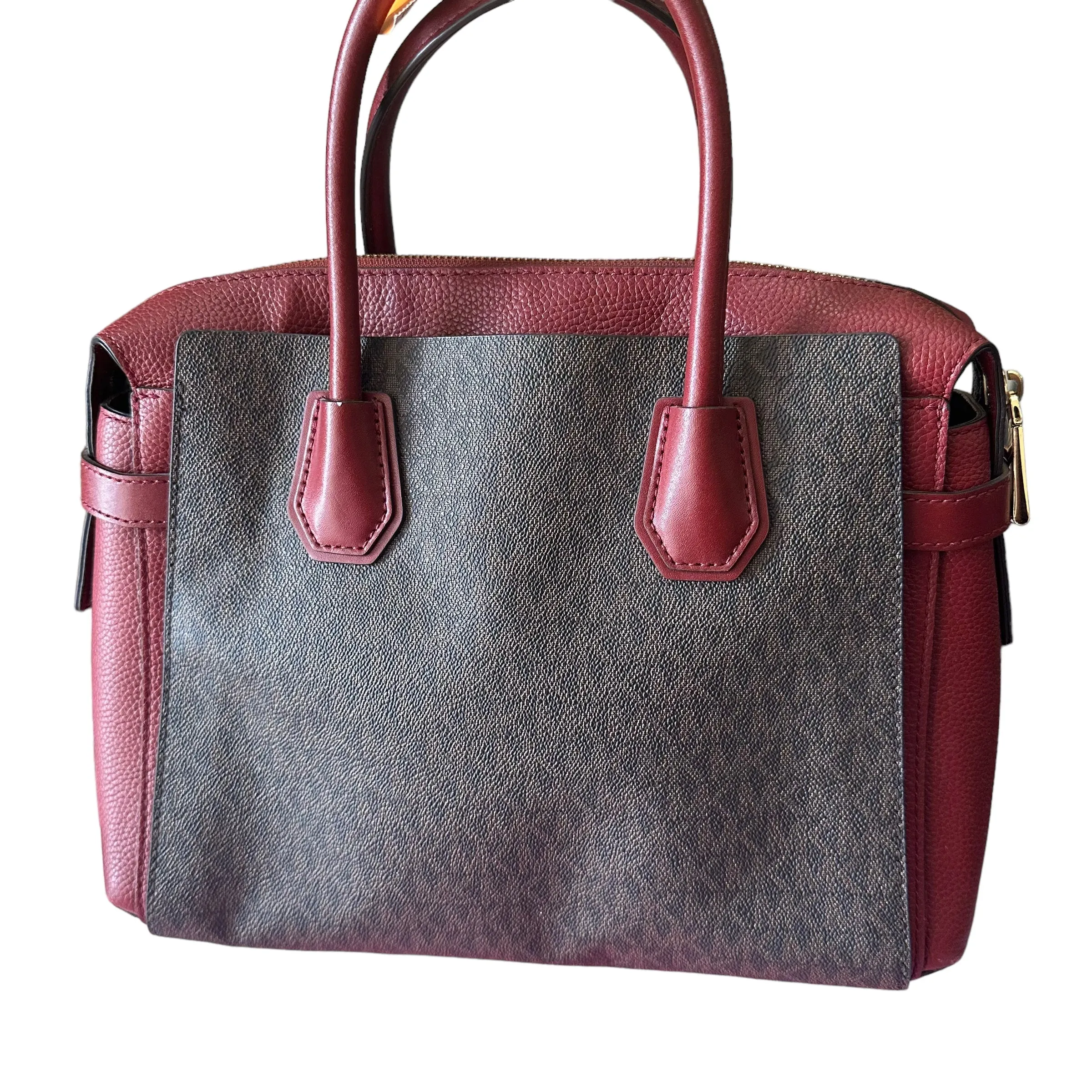 Michael Kors Bags Handbag Designer By Michael Kors  Size: Medium