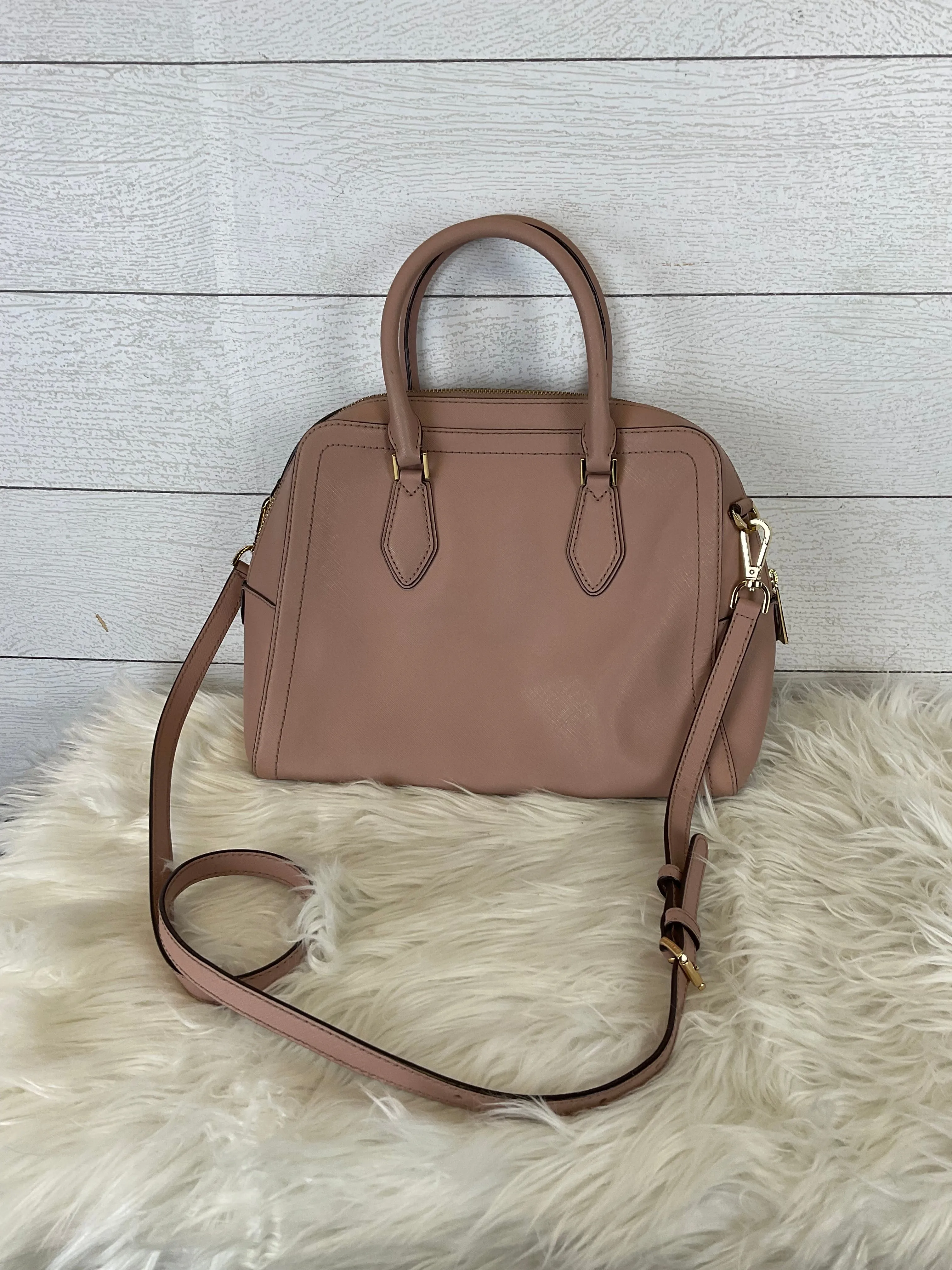Michael Kors Bags Handbag Designer By Michael Kors  Size: Medium
