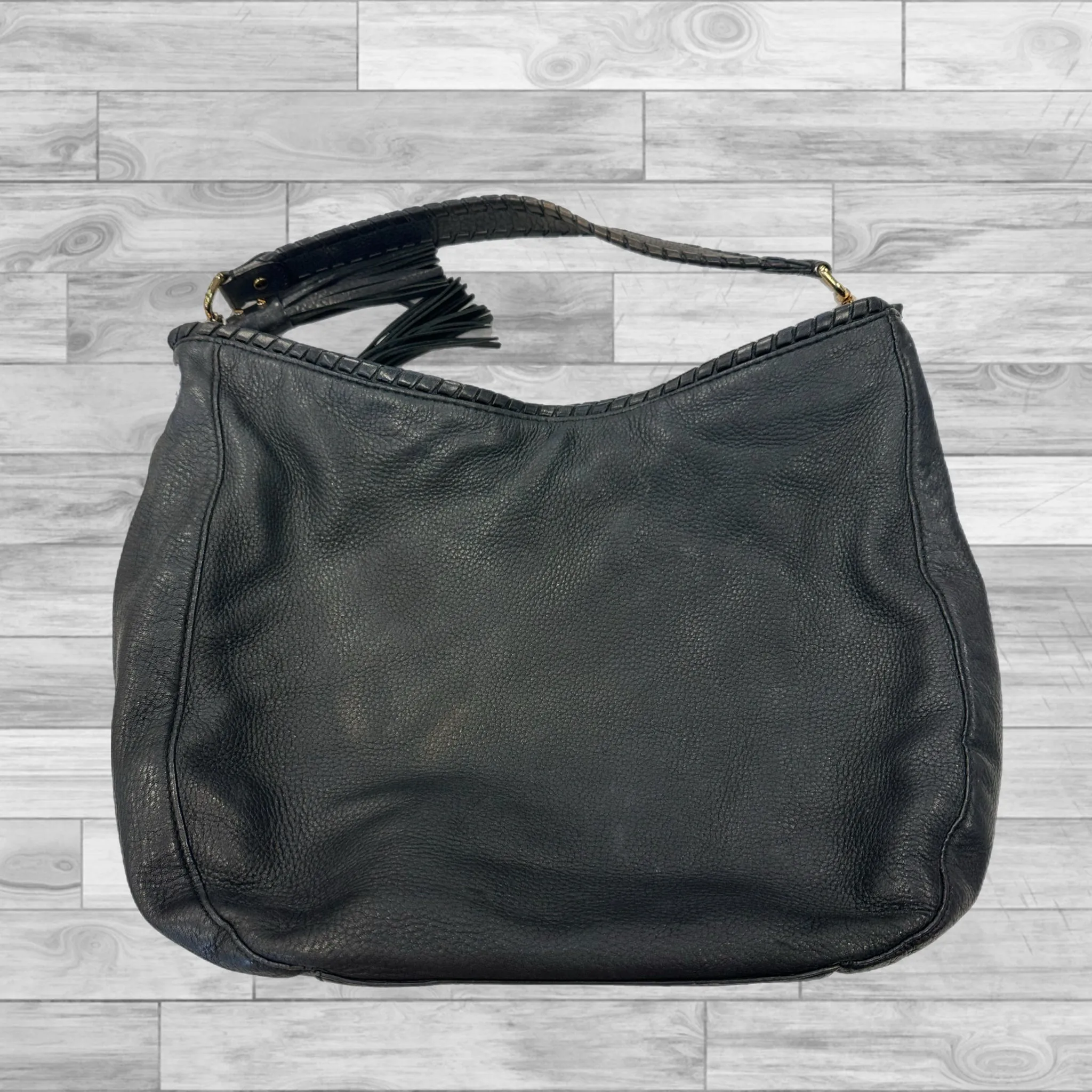 Michael Kors Bags Handbag Designer Michael Kors, Size Medium
