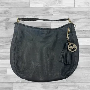 Michael Kors Bags Handbag Designer Michael Kors, Size Medium