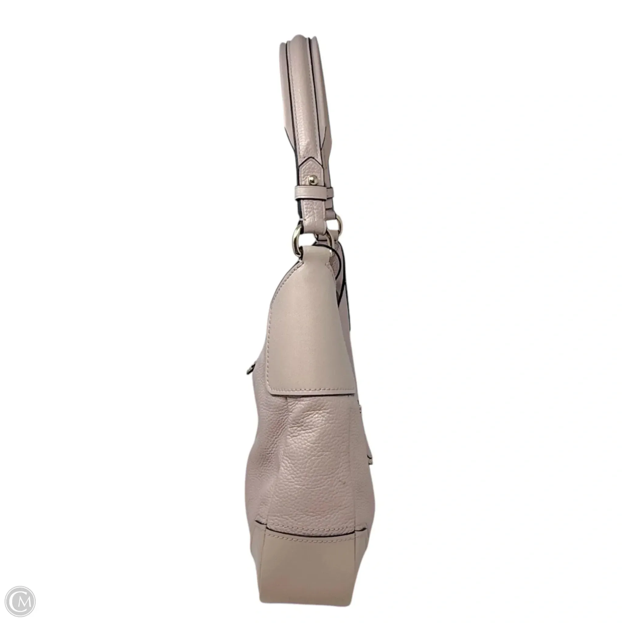 Michael Kors Bags Lillian Shoulder Bag Designer By Michael Kors, Size: Medium