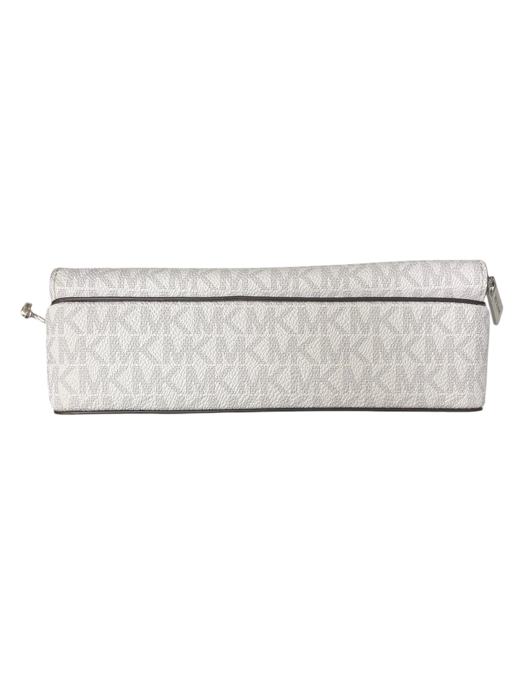 Michael Kors Bags Makeup Bag Designer By Michael Kors, Size: Small
