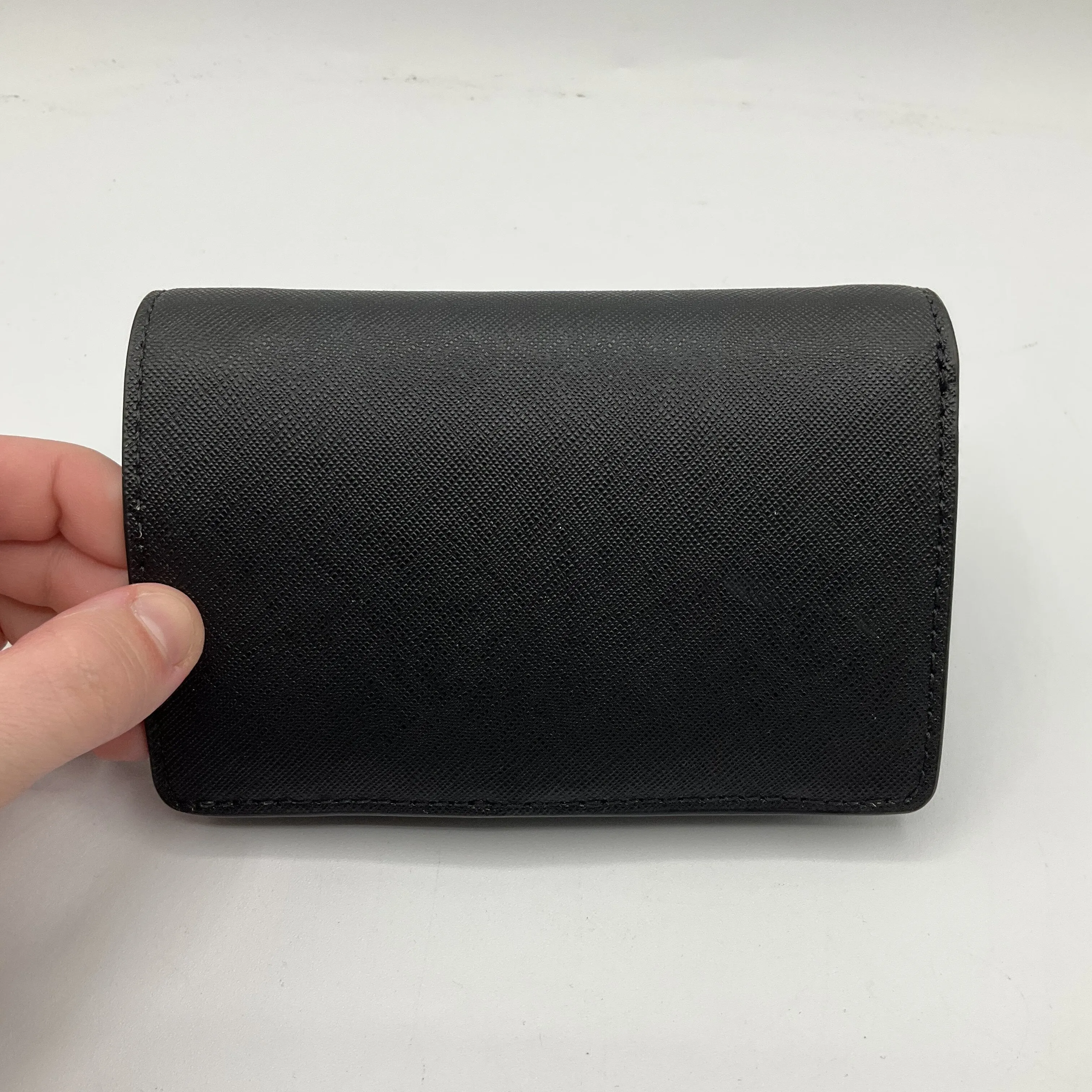 Michael Kors Bags Wallet Designer By Michael Kors  Size: Medium