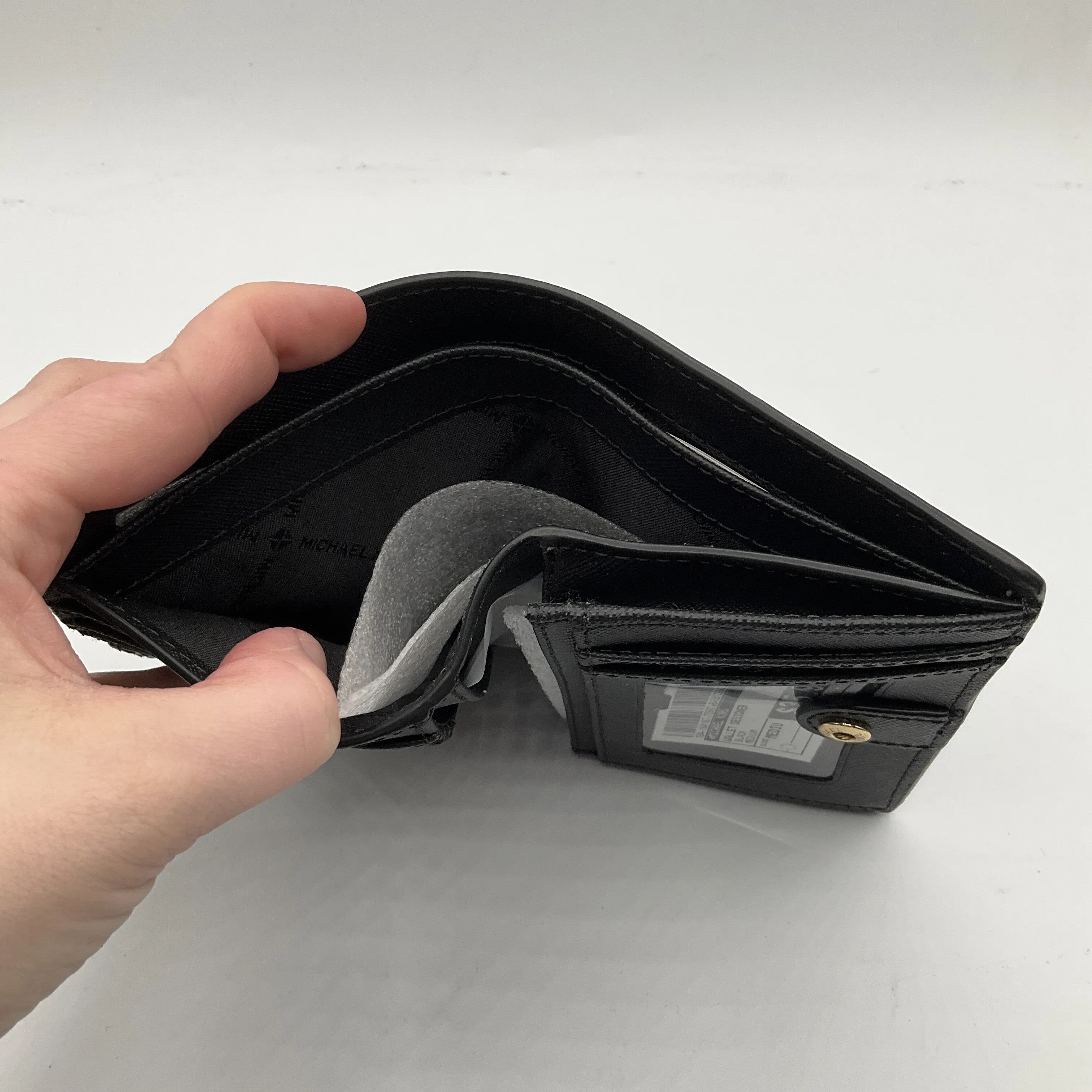 Michael Kors Bags Wallet Designer By Michael Kors  Size: Medium