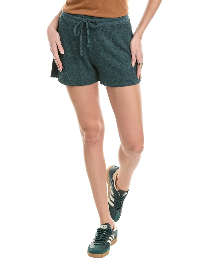 Michael Stars Sudie Short
