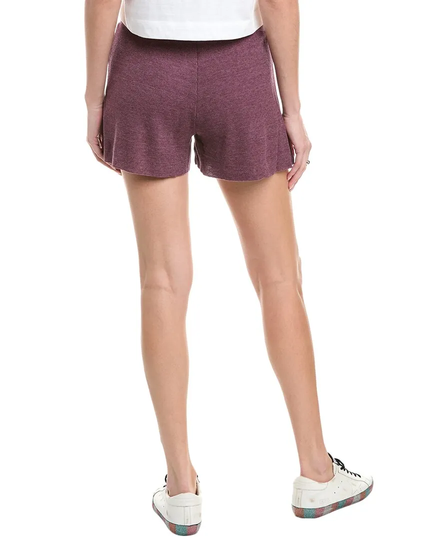 Michael Stars Sudie Short