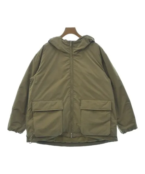 miffew Down jackets/Vests