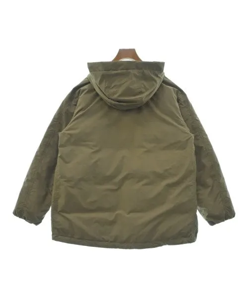 miffew Down jackets/Vests