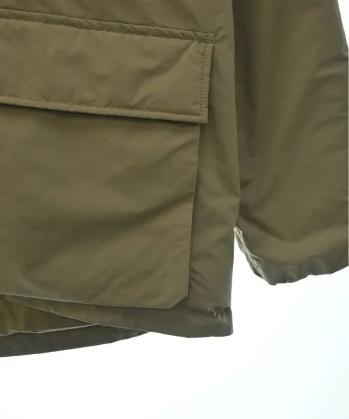 miffew Down jackets/Vests