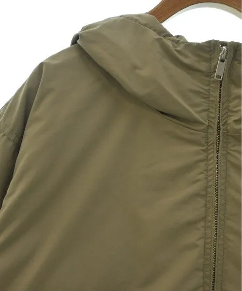 miffew Down jackets/Vests