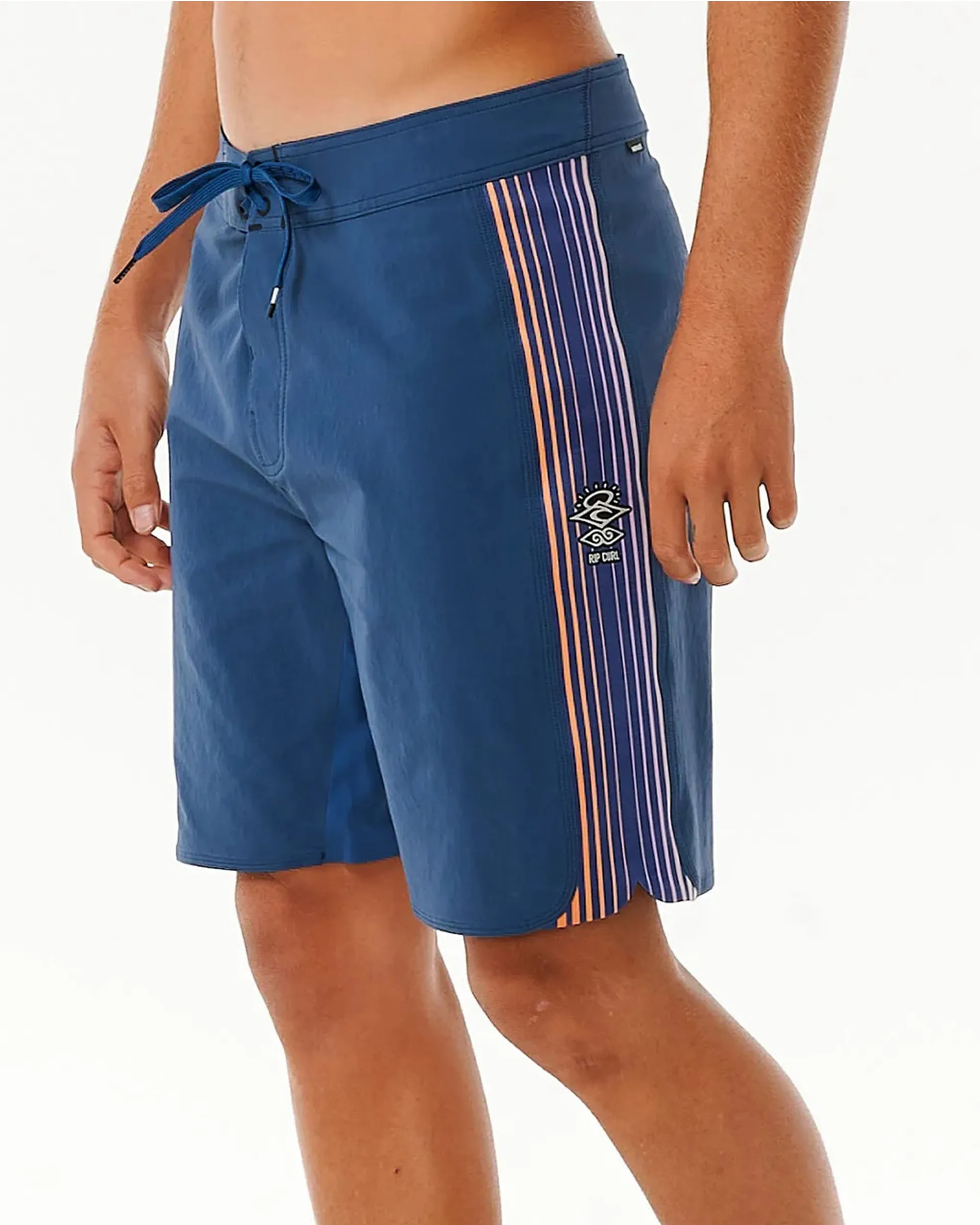 Mirage 3-2-One Ultimate 19" Boardshorts