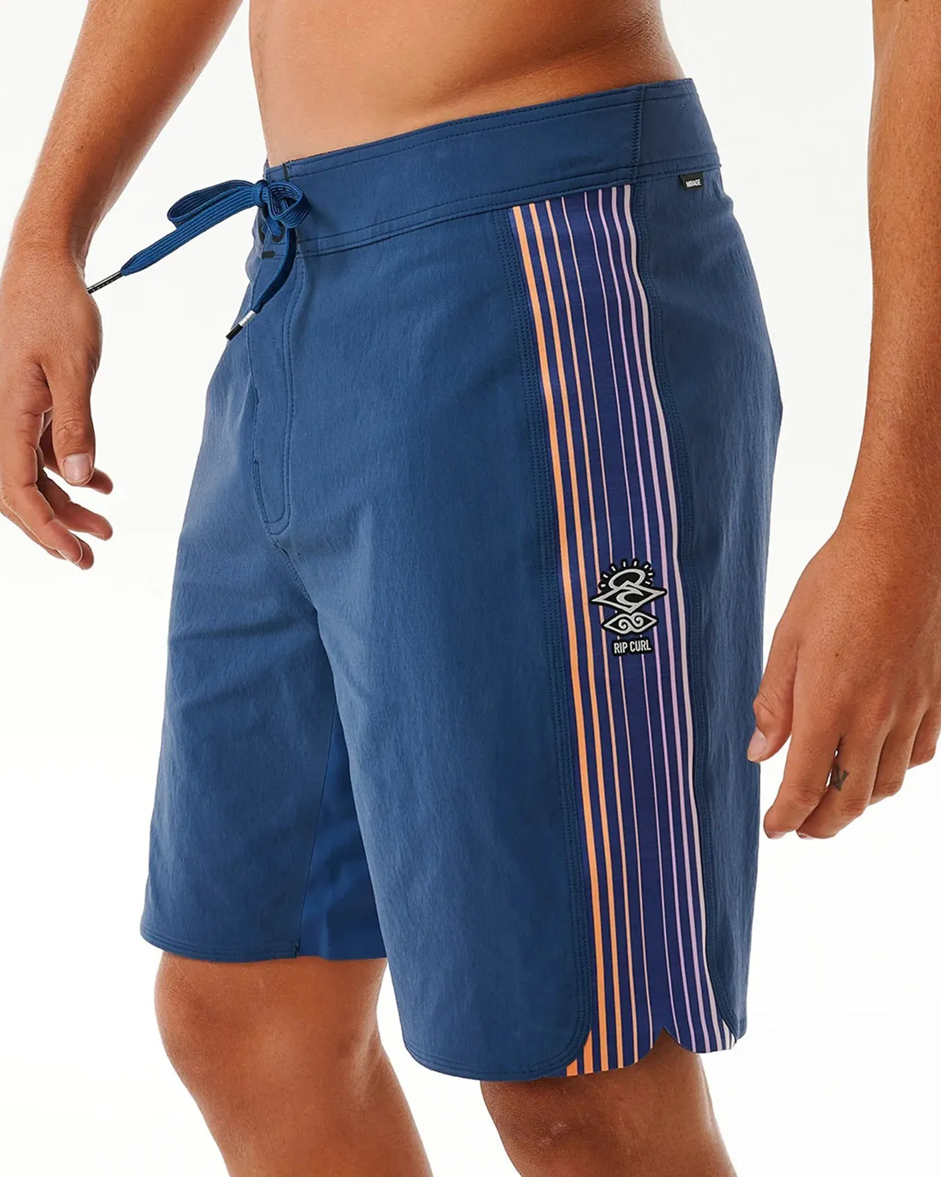 Mirage 3-2-One Ultimate 19" Boardshorts