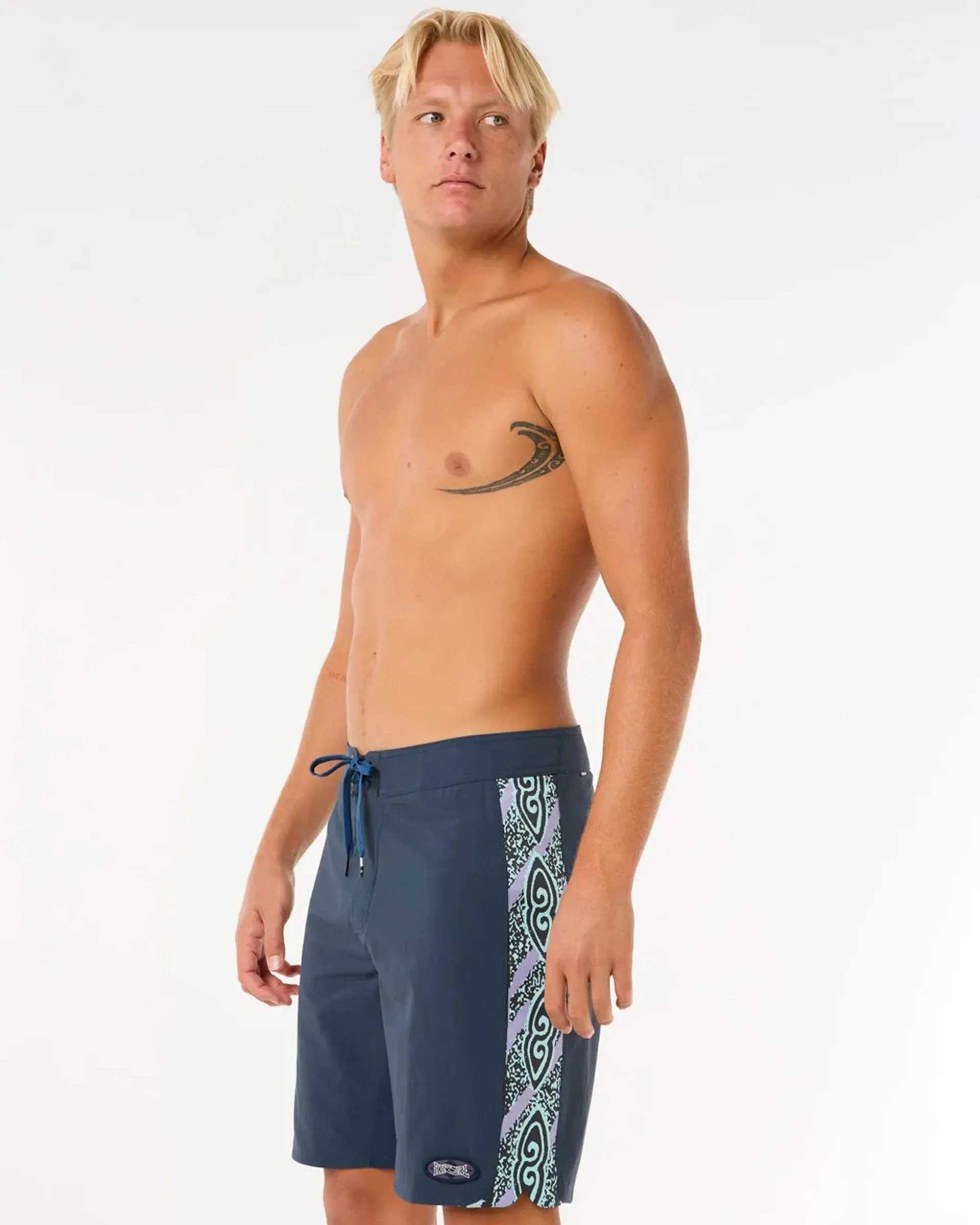 Mirage 3-2-One Ultimate 19" Boardshorts
