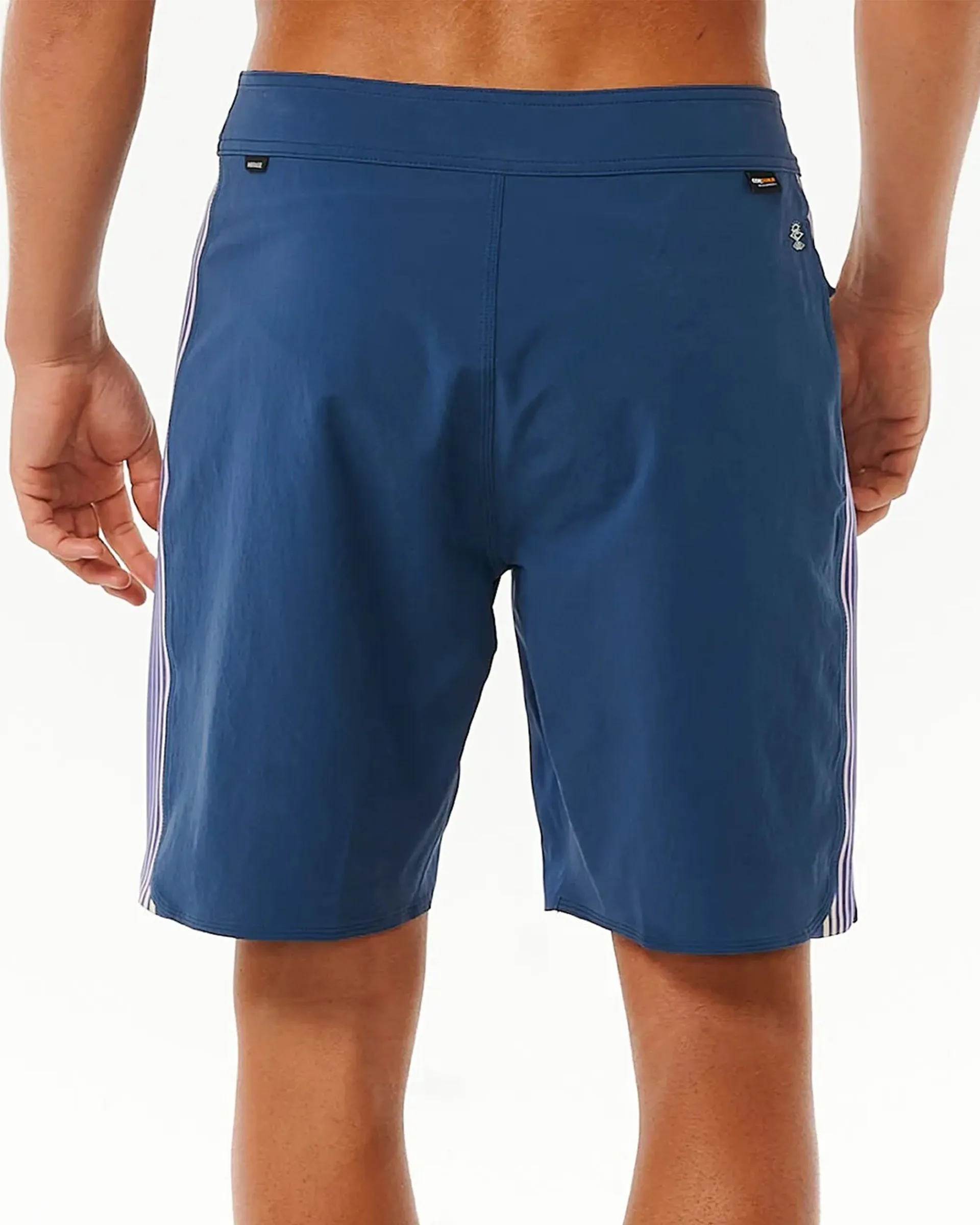 Mirage 3-2-One Ultimate 19" Boardshorts