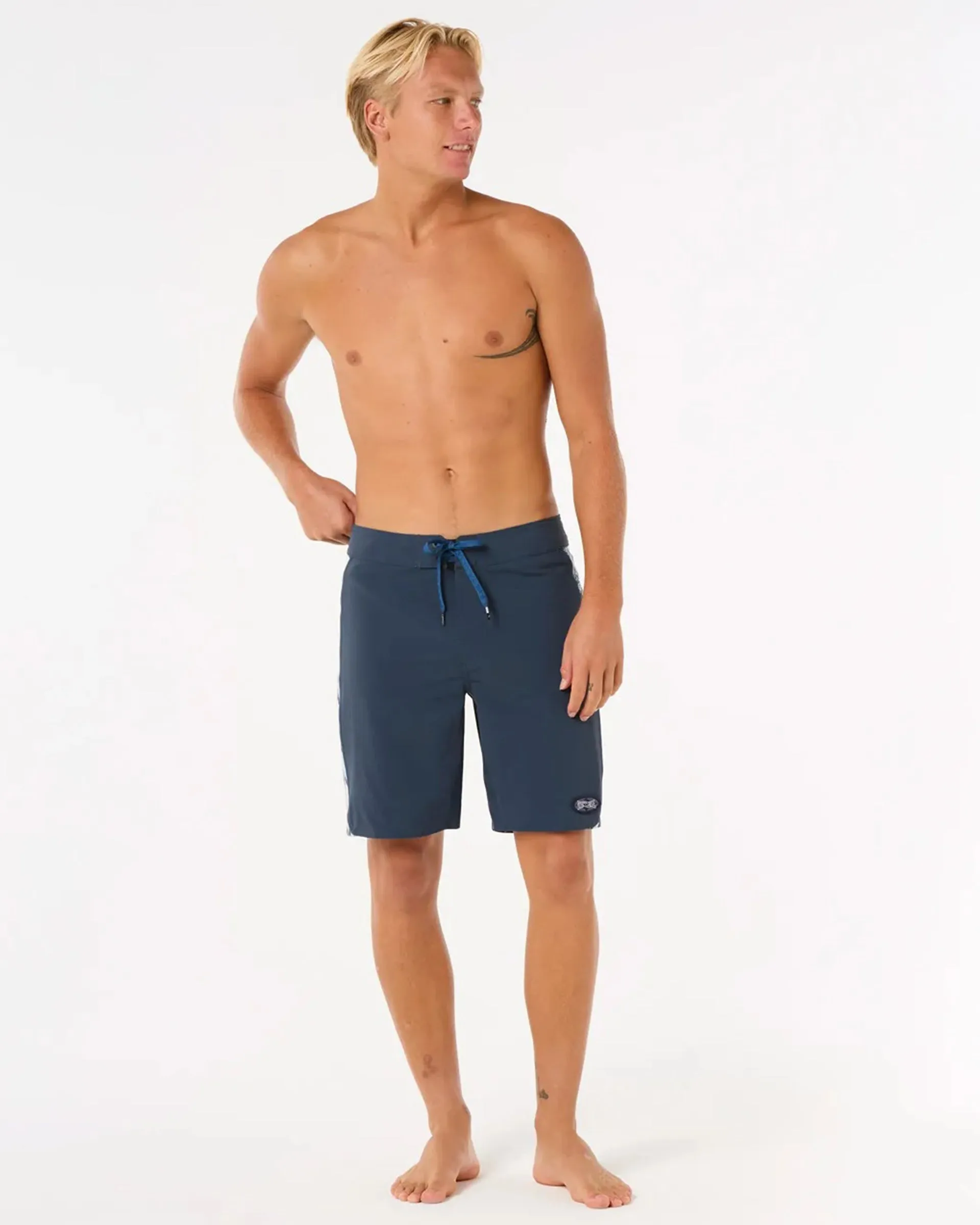 Mirage 3-2-One Ultimate 19" Boardshorts