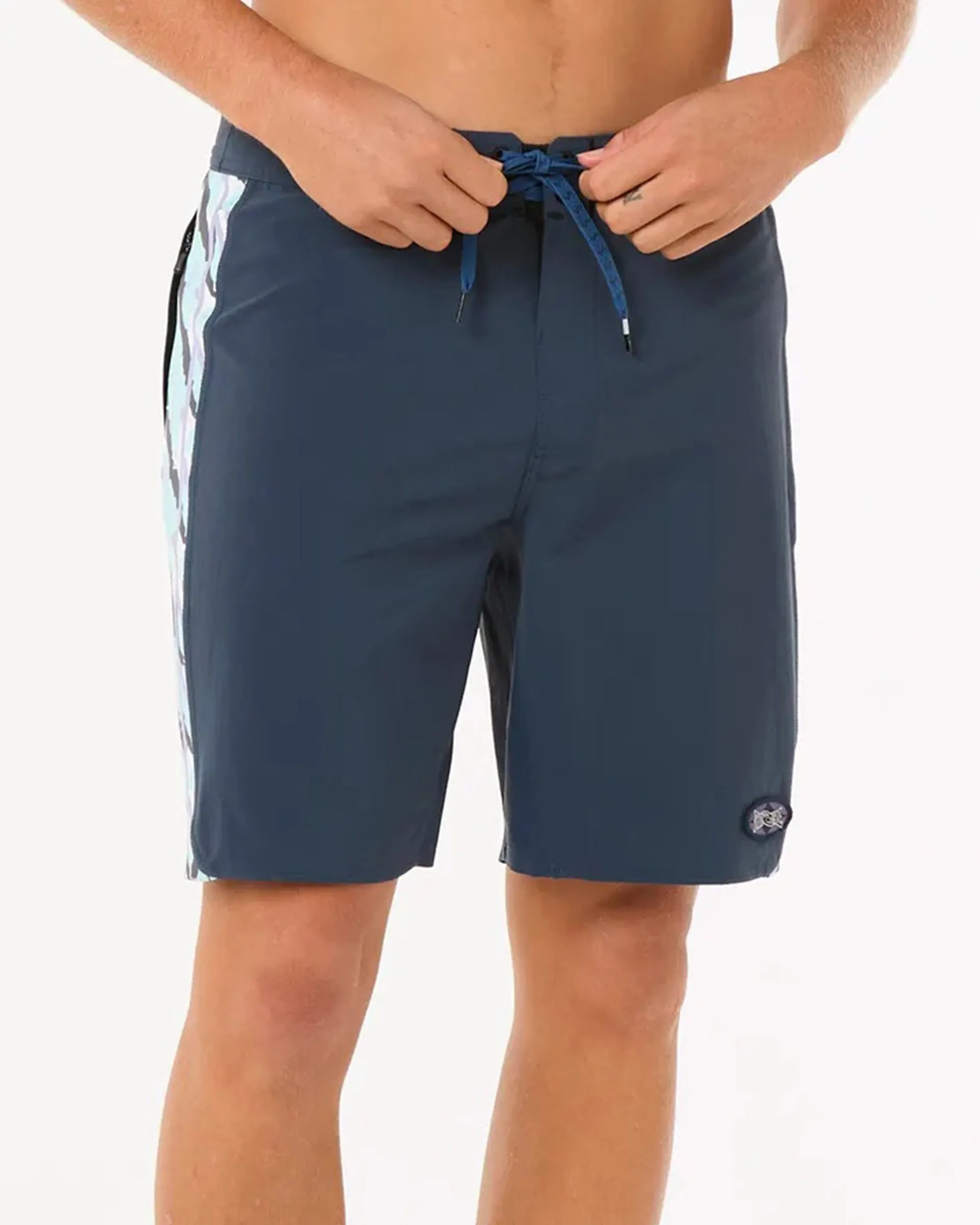 Mirage 3-2-One Ultimate 19" Boardshorts