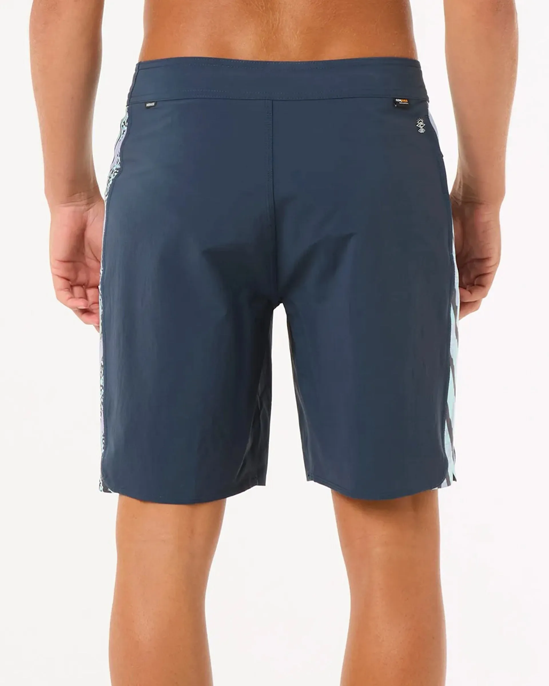 Mirage 3-2-One Ultimate 19" Boardshorts