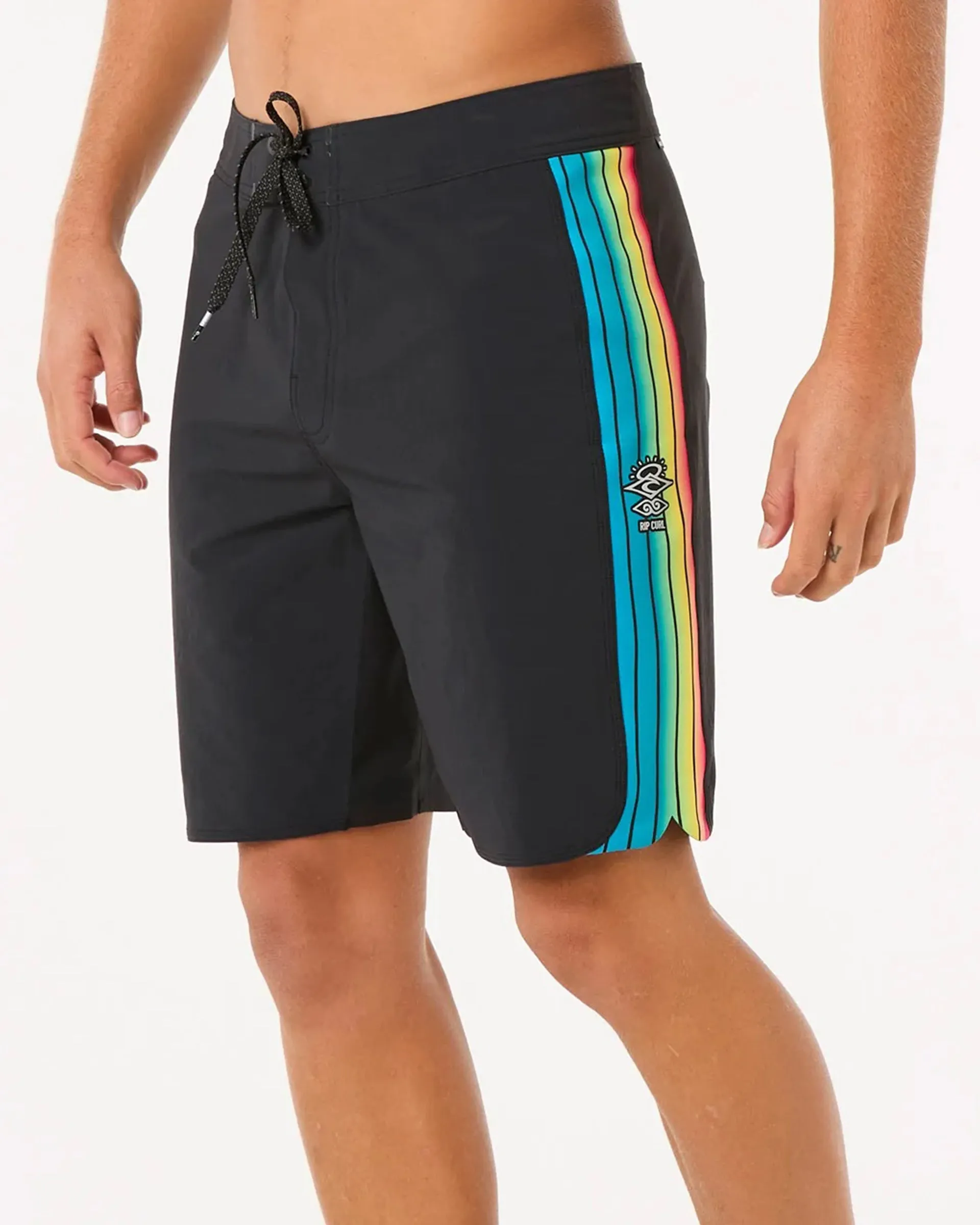 Mirage 3-2-One Ultimate 19" Boardshorts