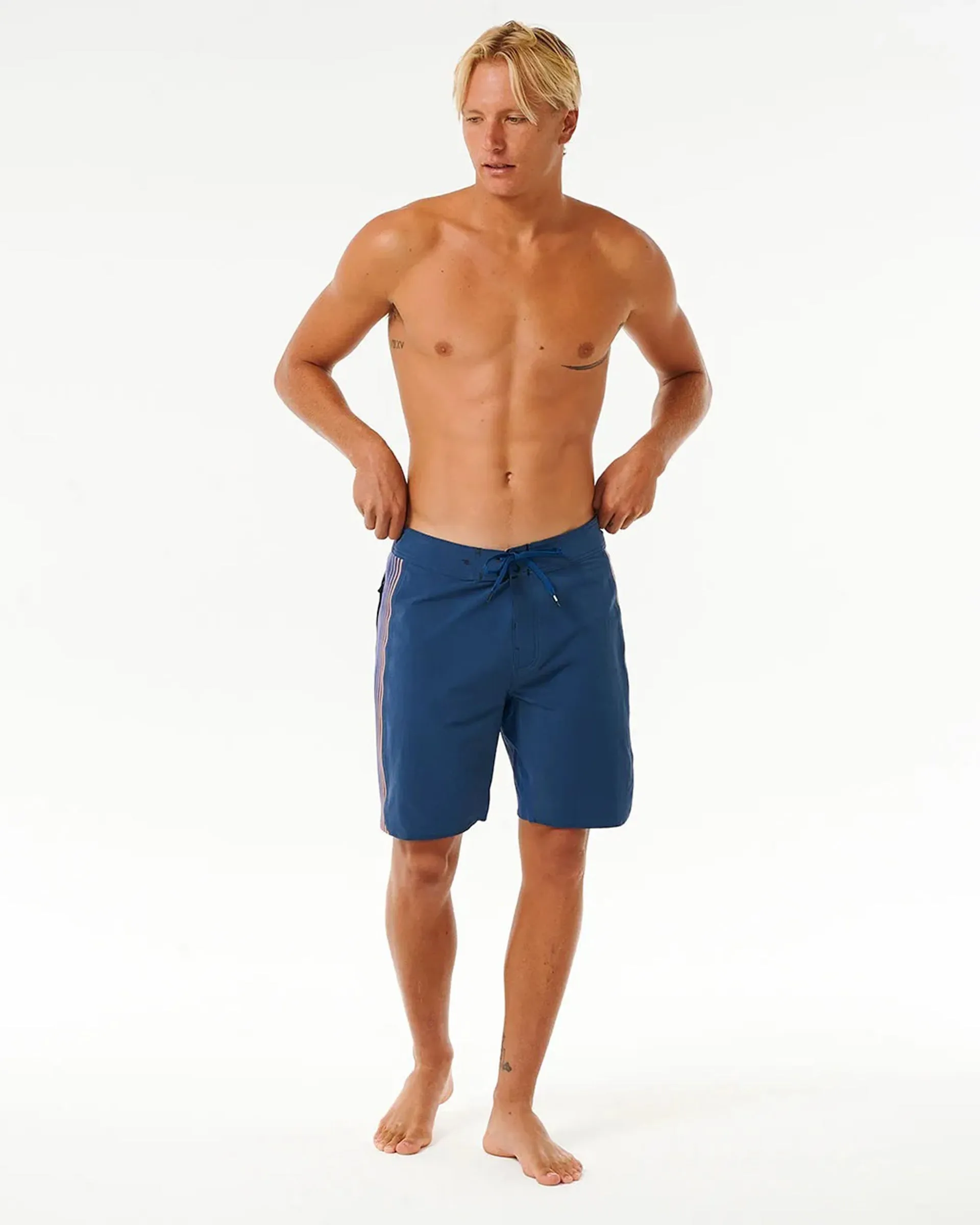 Mirage 3-2-One Ultimate 19" Boardshorts