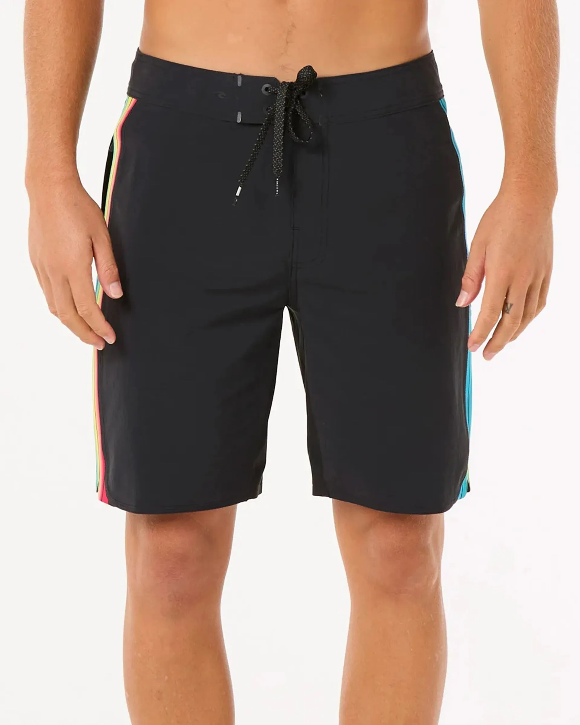 Mirage 3-2-One Ultimate 19" Boardshorts
