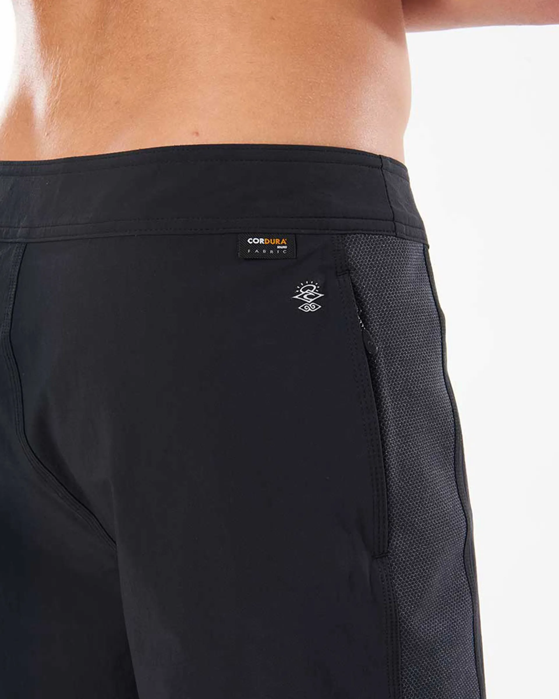 Mirage 3-2-One Ultimate 19" Boardshorts
