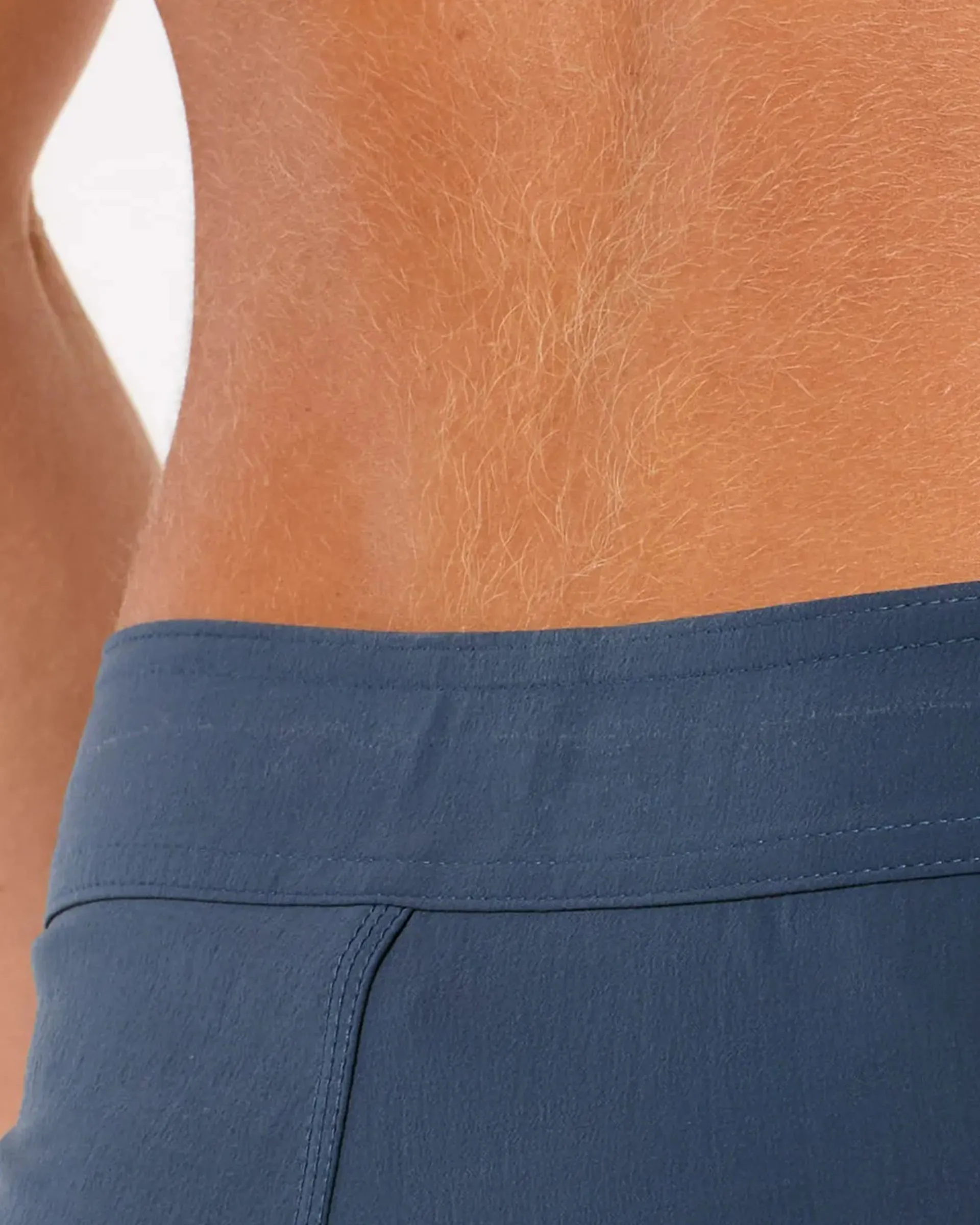 Mirage 3-2-One Ultimate 19" Boardshorts