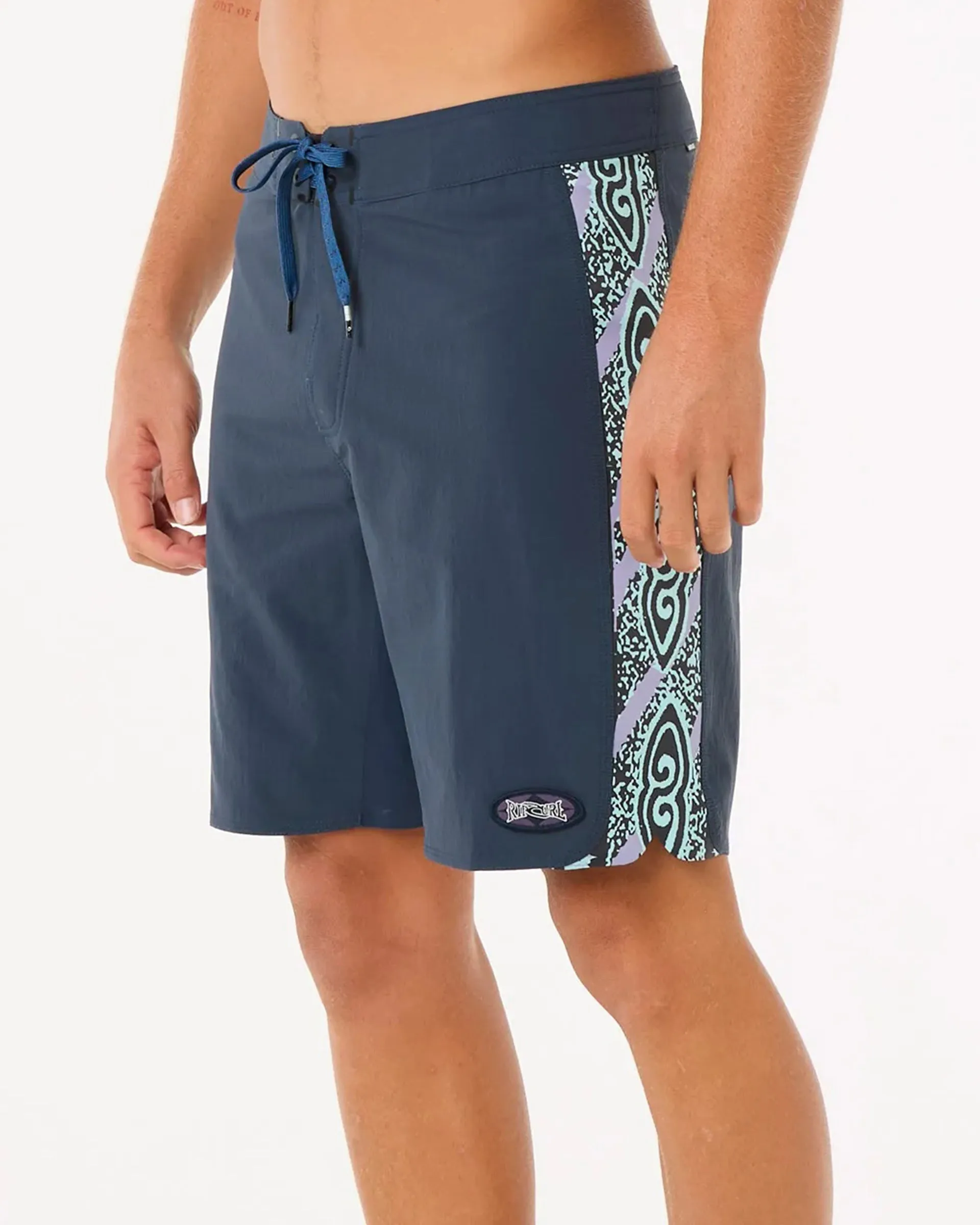 Mirage 3-2-One Ultimate 19" Boardshorts