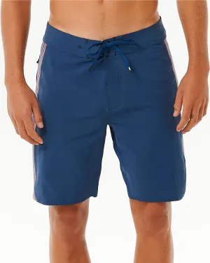 Mirage 3-2-One Ultimate 19" Boardshorts