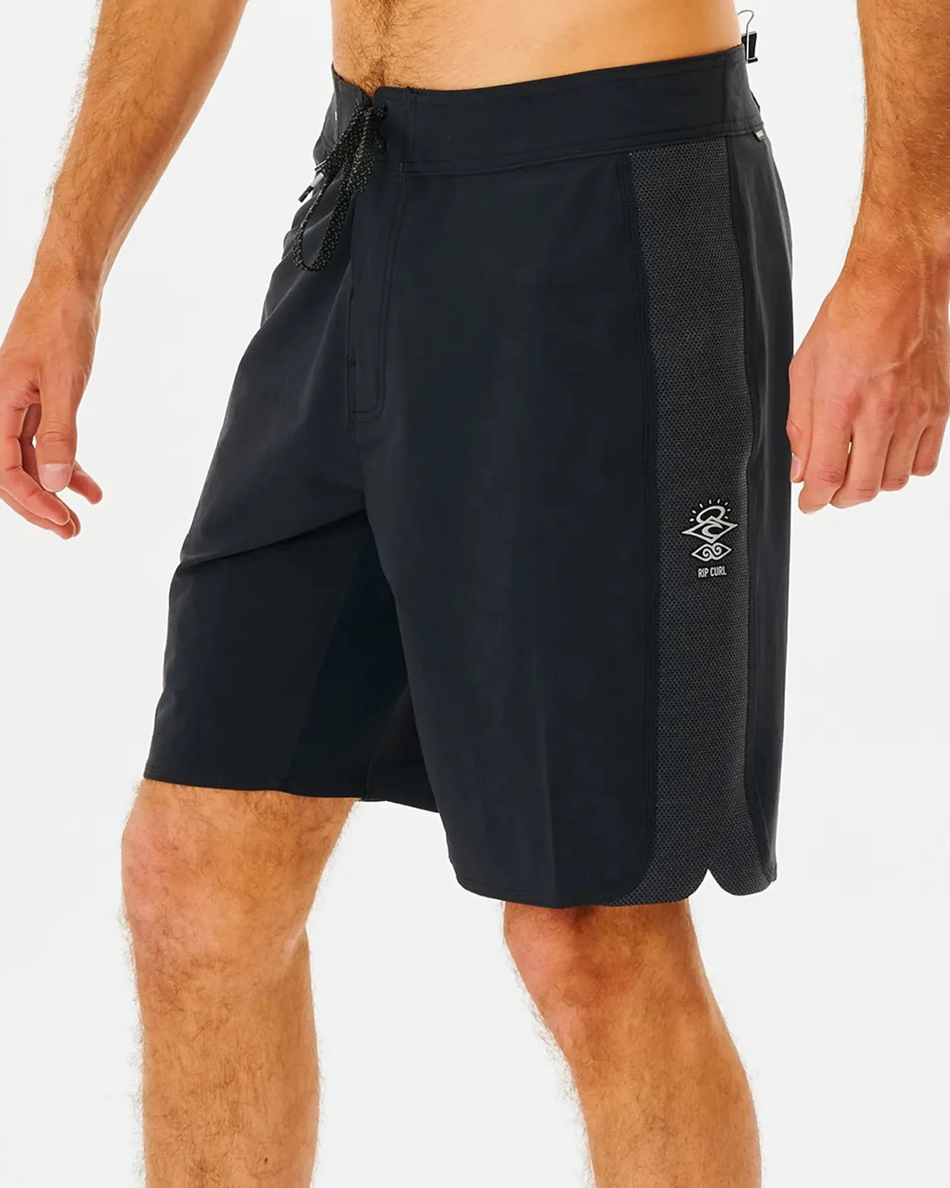 Mirage 3-2-One Ultimate 19" Boardshorts