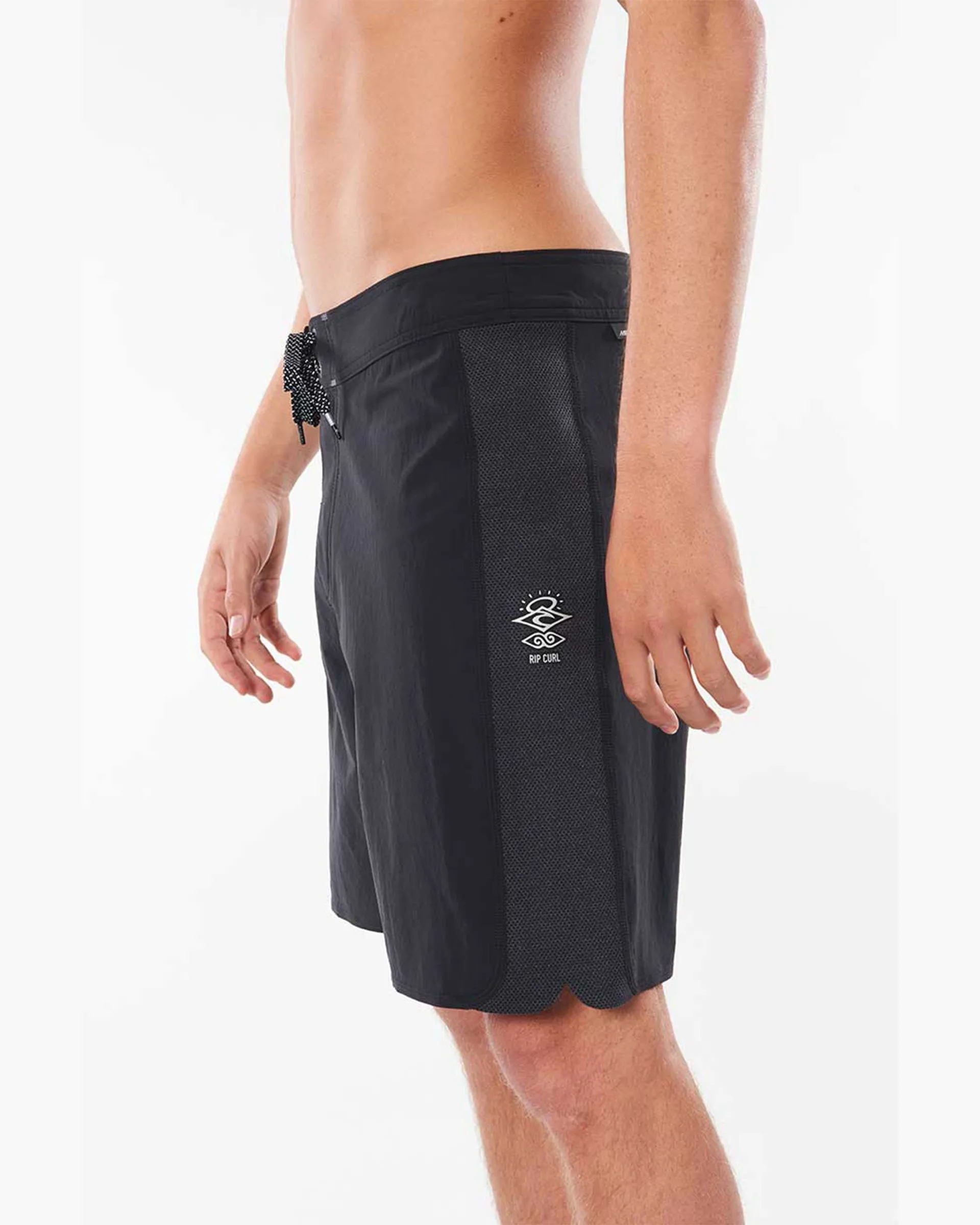 Mirage 3-2-One Ultimate 19" Boardshorts