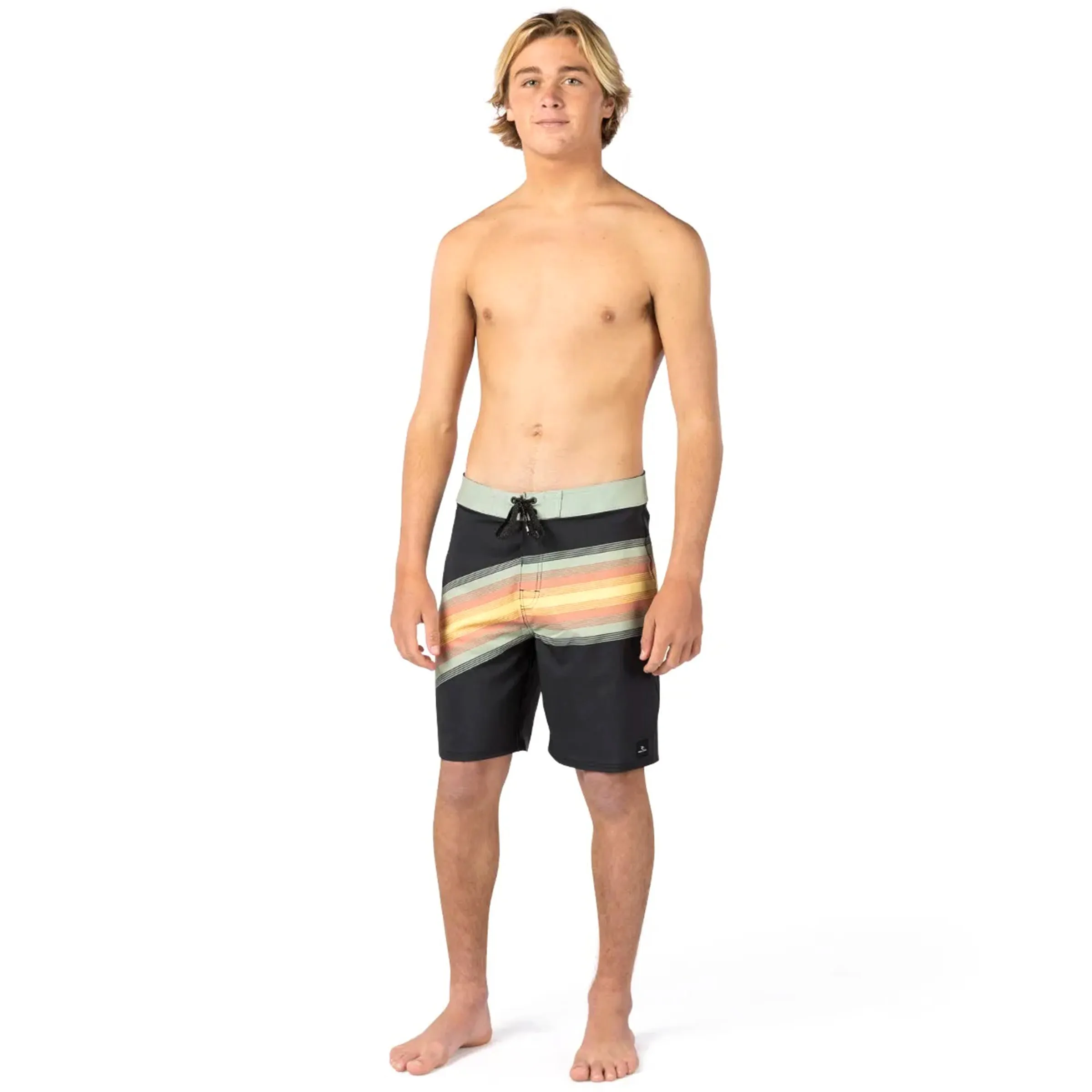 Mirage Invert 19" Boardshort